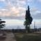 phatang sky view camp ผาตั้งสกายวิวแคมป์ - Ban Pha Tang