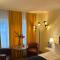 The Soho Altstadt Relais