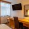 Britannia Hotel Bolton