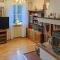 Nice Home In Alsterbro With Sauna - Alsterbro