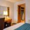 Britannia Hotel Bolton