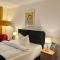 The Soho Altstadt Relais