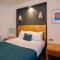 Britannia Hotel Bolton