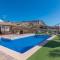 Casa La Pradera Antequera by Ruralidays