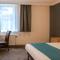 Britannia Hotel Bolton