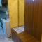 Foto: Apartment Mepe 140 3/13