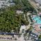 Camping Villaggio Pineta Al Mare