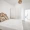 Villa in mediterranean style with private pool - Nerja
