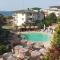 Emerald Beach Resort & Spa,studio ikat310