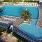 Camping Villaggio Pineta Al Mare