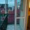 Foto: Apartment Mepe 140 1/13