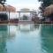 Emerald Beach Resort & Spa,studio ikat310