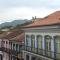 Hotel Pousada Clássica