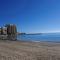 Casas Holiday - Playa del Cura