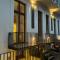 Opletalova Residence 1min from Wenceslas Square - Prága