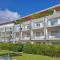 Apartment Le Dune by Interhome - 锡尔维玛丽娜
