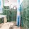 Apartment The Nest by Interhome - فنتيميليا