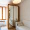 Apartment The Nest by Interhome - فنتيميليا