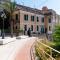 Apartment The Nest by Interhome - فنتيميليا