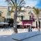 Apartment The Nest by Interhome - فنتيميليا