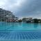Emerald Beach Resort & Spa,studio ikat310