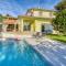 Holiday Home Mery by Interhome - Matulji