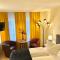 The Soho Altstadt Relais
