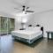 Familiar Retreat with Resort Access Near Disney - 基西米