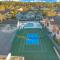 Familiar Retreat with Resort Access Near Disney - 基西米