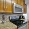 Familiar Retreat with Resort Access Near Disney - 基西米