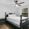 Familiar Retreat with Resort Access Near Disney - 基西米