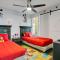 Familiar Retreat with Resort Access Near Disney - 基西米