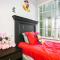 Familiar Retreat with Resort Access Near Disney - 基西米