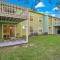 Familiar Retreat with Resort Access Near Disney - 基西米