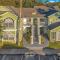 Familiar Retreat with Resort Access Near Disney - 基西米