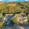 Familiar Retreat with Resort Access Near Disney - 基西米