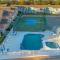 Familiar Retreat with Resort Access Near Disney - 基西米