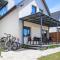Stunning Home In Lubkowo With Wifi - Lubkowo