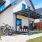 Amazing Home In Lubkowo With Wifi - Lubkowo