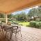 Holiday Home Villa Les Chênes by Interhome - Porto Vecchio