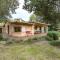 Holiday Home Villa Les Chênes by Interhome - Porto Vecchio