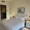 Luxury 1BR apartment, YAS Island Alzeina ,Near F1 Circuit - 阿布扎比