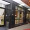 Hotel Vial Center