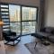 Luxury 1BR apartment, YAS Island Alzeina ,Near F1 Circuit - 阿布扎比