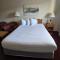 Travelodge by Wyndham Port Elgin