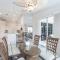 Marco Home - 3BR - Pet Friendly - Pool & Lanai - جزيرة ماركو