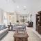 Marco Home - 3BR - Pet Friendly - Pool & Lanai - جزيرة ماركو