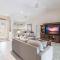 Marco Home - 3BR - Pet Friendly - Pool & Lanai - جزيرة ماركو