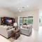 Marco Home - 3BR - Pet Friendly - Pool & Lanai - جزيرة ماركو