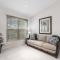 Marco Home - 3BR - Pet Friendly - Pool & Lanai - جزيرة ماركو